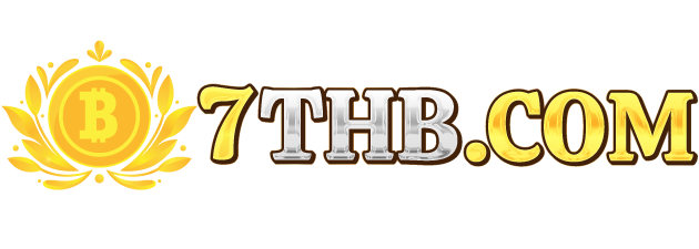 logo thelord5168