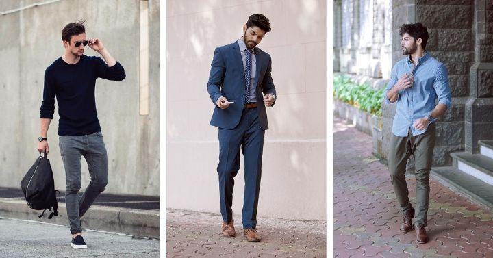 CaraMixandMatchPakaian