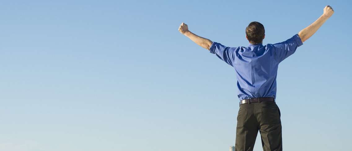 Karir-Sukses-di-Sektor-Keuangan.