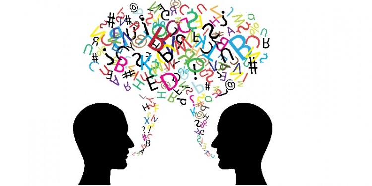 Keterampilan-Komunikasi