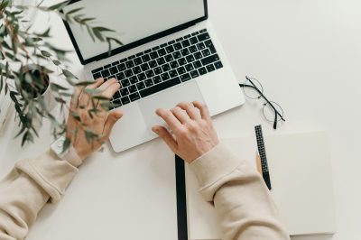 Panduan Memulai Pekerjaan Freelance di Era Digital yang Sukses