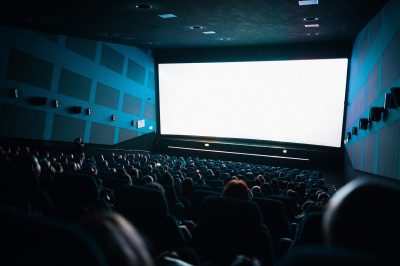 Film Indonesia 2025: Rekomendasi yang Wajib Ditonton
