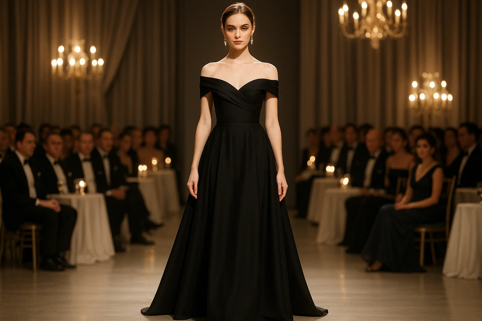 fashionacaraformal2025