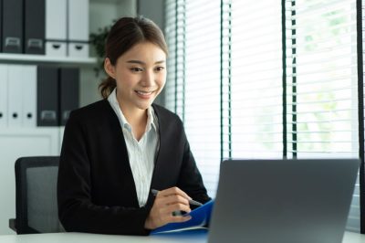 5 Alasan Karir di Sektor Kreatif Akan Menjadi Primadona 2025