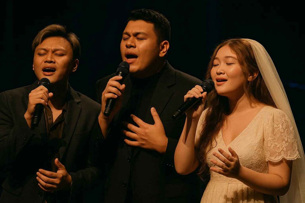 Current image: konser-musik-indonesia