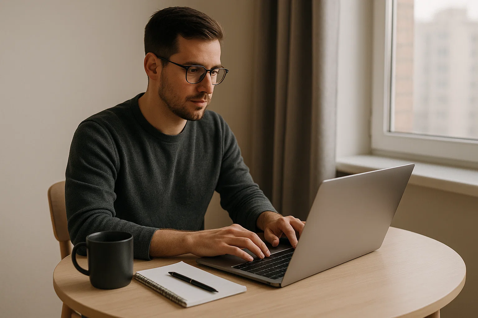 pekerjaan-remote-fleksibel