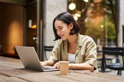 5 Strategi Pengembangan Karir untuk Sukses di Era Digital