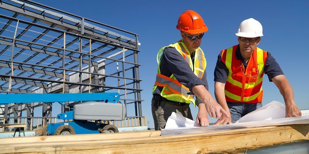 peluangkarirdibidangteknik