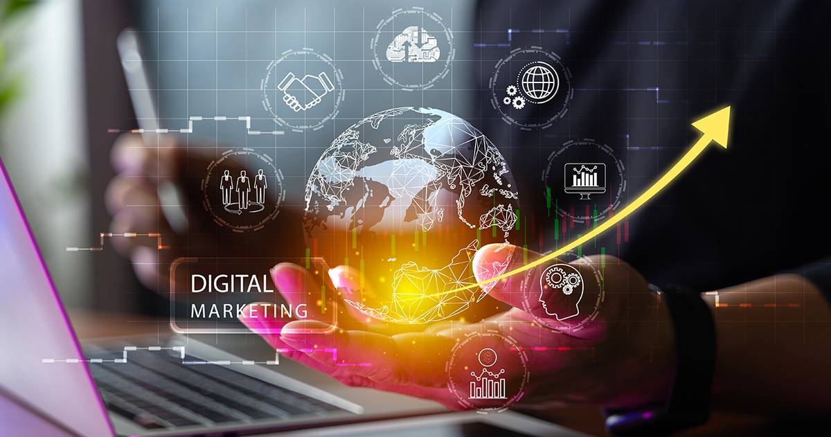 prospekpemasarandigital