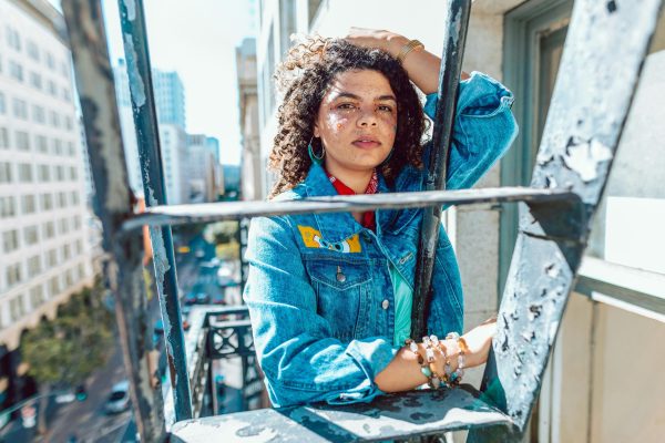 tren-fashion-remaja-2025