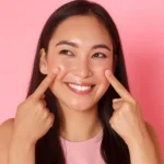 Produk Anti-Aging 2025