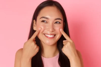 Produk Anti-Aging 2025: Inovasi dan Rekomendasi Terbaik