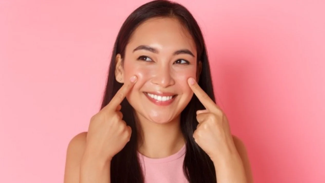 Produk Anti-Aging 2025