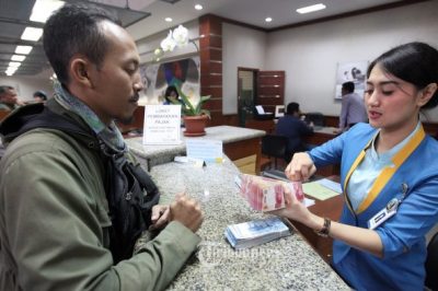 Peluang Karir Menjanjikan di Industri Perbankan 2025