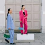 Koleksi Tas Fashion
