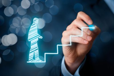 Strategi Efektif Mengelola Karir untuk Kesuksesan Jangka Panjang