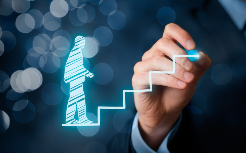 Mengelola-Karir-untuk-Kesuksesan