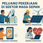 Peluang-Pekerjaan