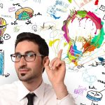 Peluang dan Tantangan di Industri Kreatif