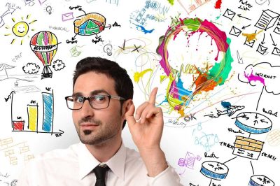 Peluang dan Tantangan di Industri Kreatif: Strategi Sukses Karir