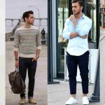 Tren Fashion Paling Diminati