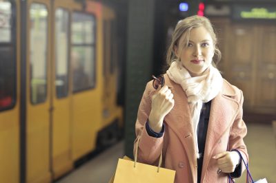 15 Koleksi Tas Fashion Terbaru 2025 untuk Wanita Modern