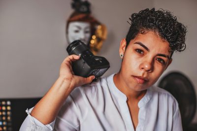 Masker Wajah Terbaik: Temukan Pilihan Ideal untuk Kulit Sehat