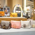 koleksi-tas-fashion-terbaru-2025