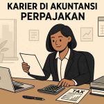 pekerjaan-di-akuntansi-perpajakan