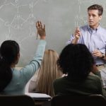 peluang-dan-tantangan-sektor-pendidikan.