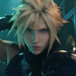 Select FFVII Remake Intergrade di Switch 2 Hanya 30FPS, Gimana Rasanya? FFVII Remake Intergrade di Switch 2 Hanya 30FPS