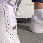 Harga Sepatu Sneakers Wanita Ori 2025
