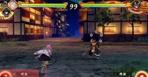 Demon Slayer: Dari Layar Anime ke Dunia Game 