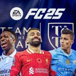 fc-mobile