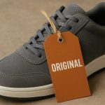 harga sepatu sneakers pria original