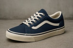 Harga Sepatu Sneakers Pria Original 2025 