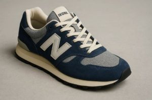 Harga Sepatu Sneakers Pria Original 2025 
