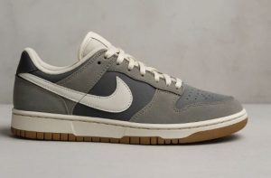 Harga Sepatu Sneakers Pria Original 2025 