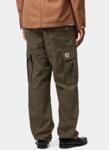 Carhartt WIP
