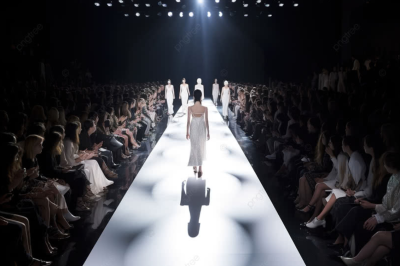 Tren Fashion 2025: 11 Powerful Secrets for a Stylish & Confident Look