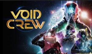Void Crew (1.0)