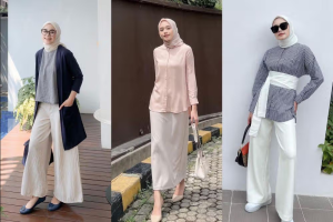 Outfit Hangout