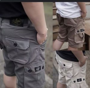 inspirasioutfitkekinian